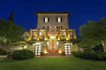 House Volumnia Guest house 3*